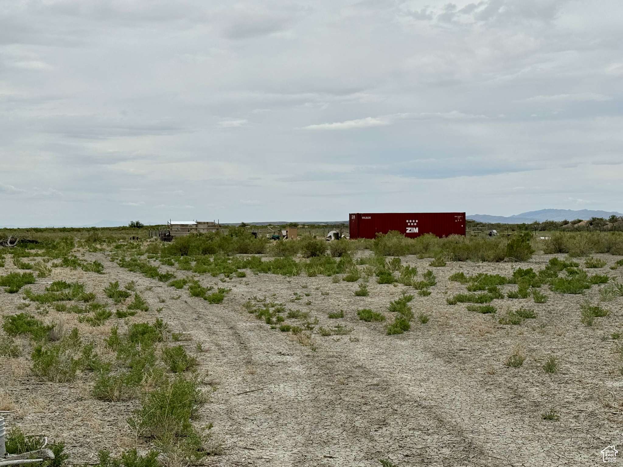 Delta, UT 84624,6500 W 2000 S