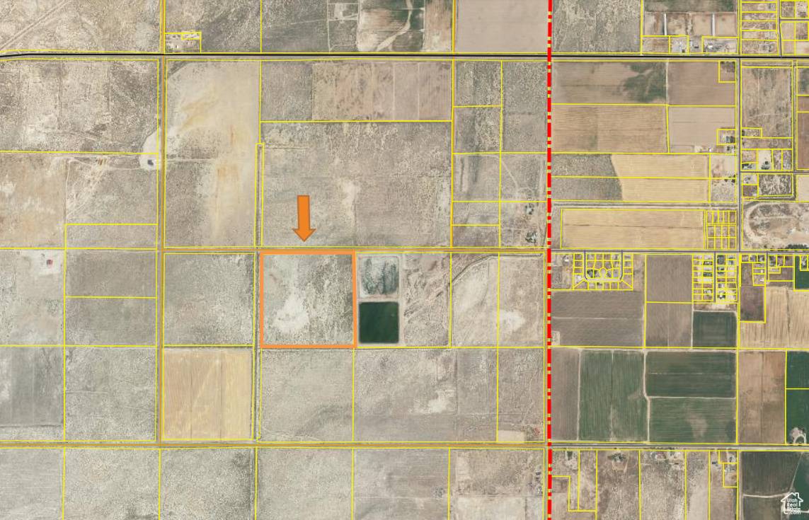 Delta, UT 84624,6500 W 2000 S