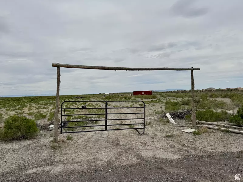 6500 W 2000 S, Delta, UT 84624