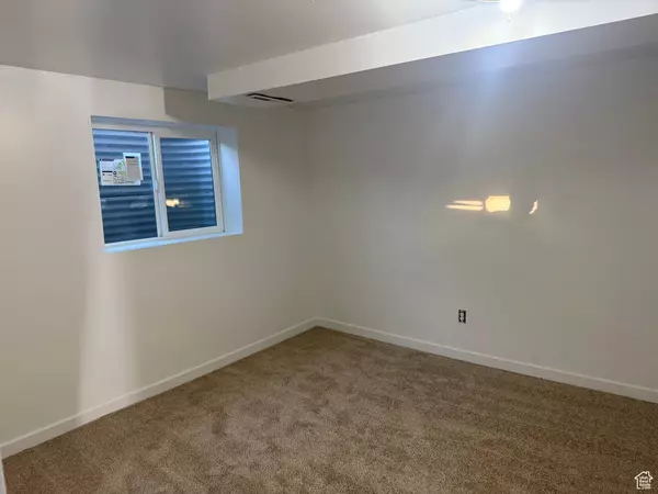 West Valley City, UT 84119,4129 S 3600 W