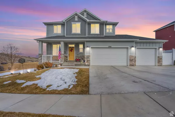 Address Not Disclosed