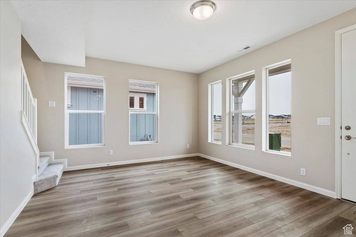 South Jordan, UT 84009,6172 W 11800 S #506