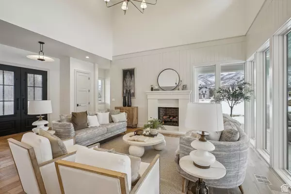 Midway, UT 84049,202 W SADDLE VIEW LN