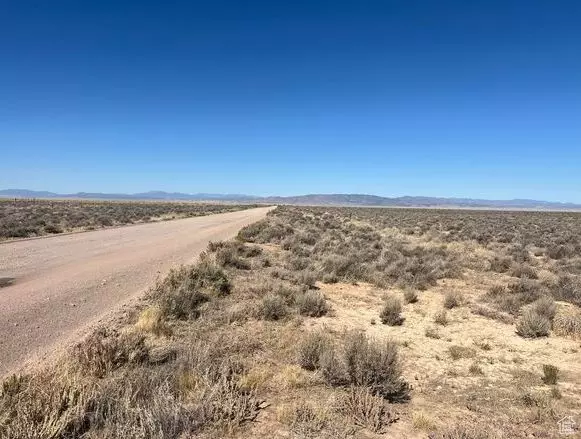 Beryl, UT 84714,1300 N AVON DR