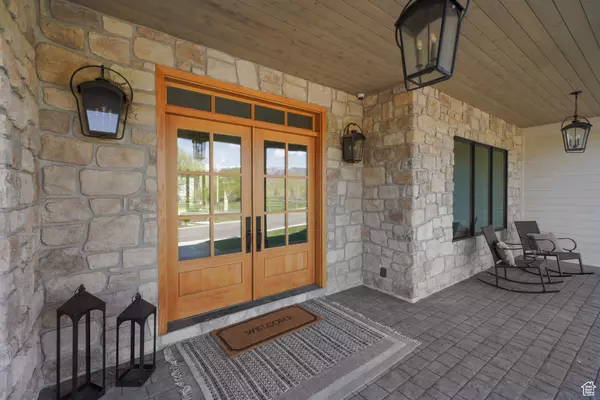 Heber City, UT 84032,1685 W MIDWAY LN
