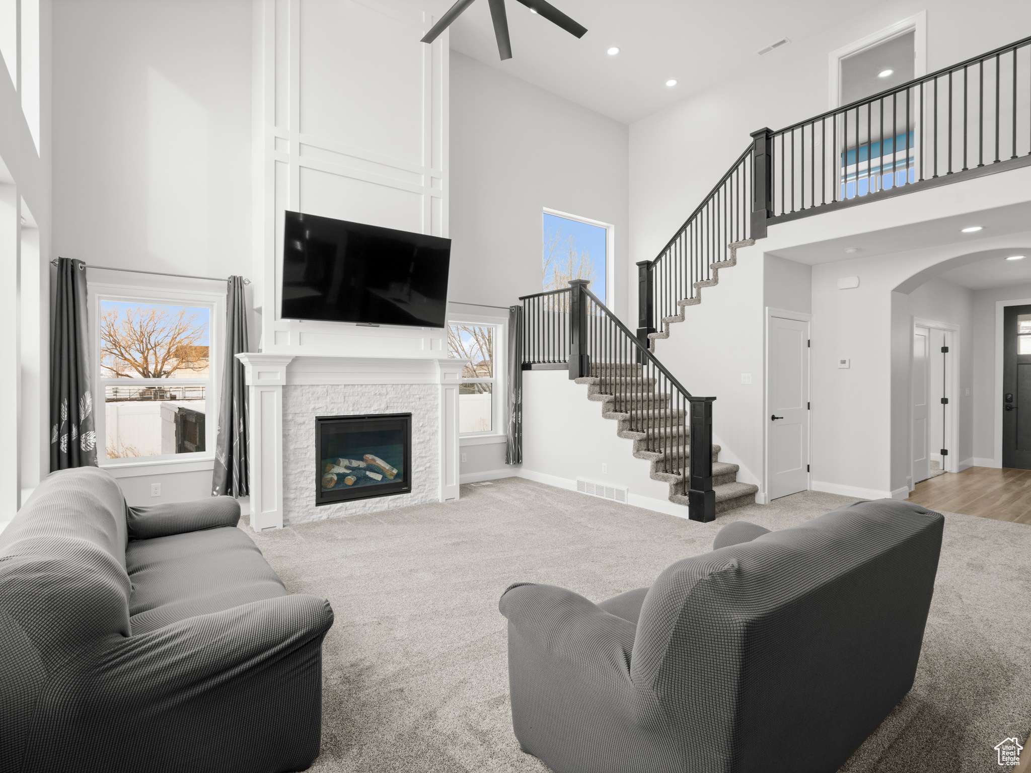 Tremonton, UT 84337,8345 W 11050 N