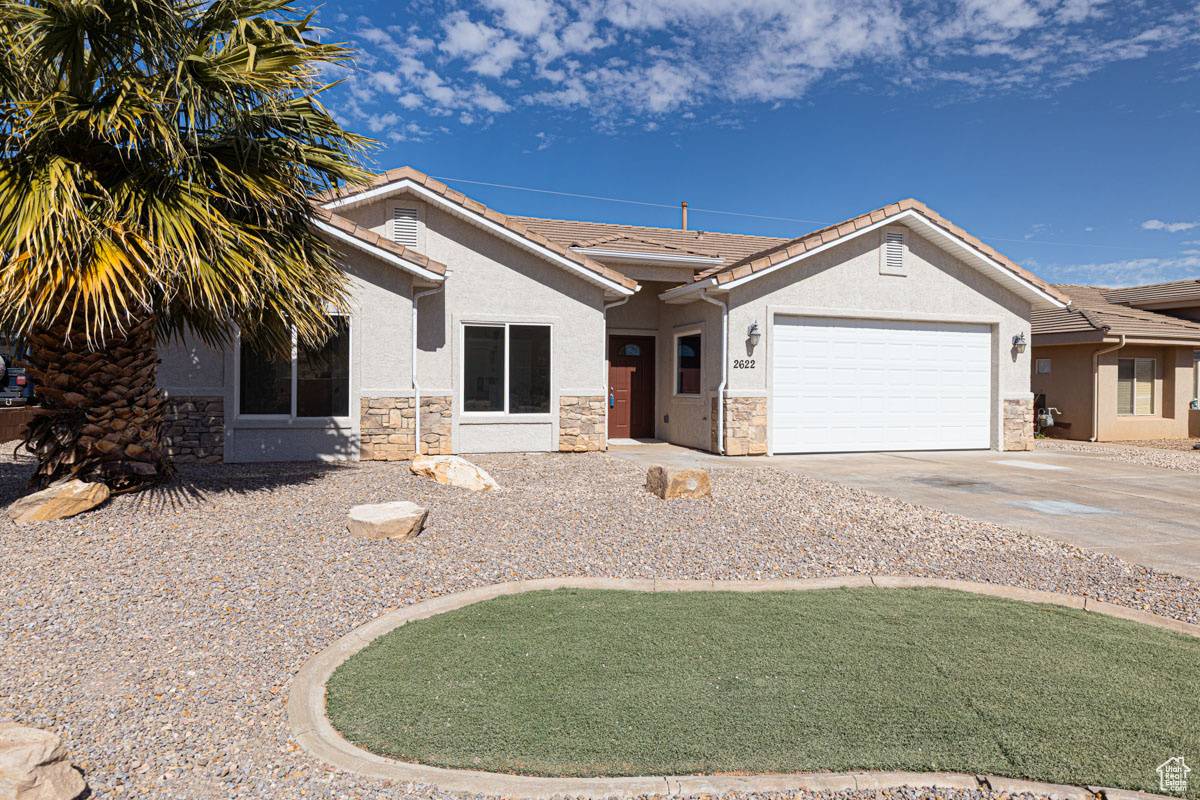 Hurricane, UT 84737,2622 W 175 N