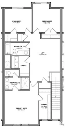 Mapleton, UT 84664,83 S LUNAR WAY