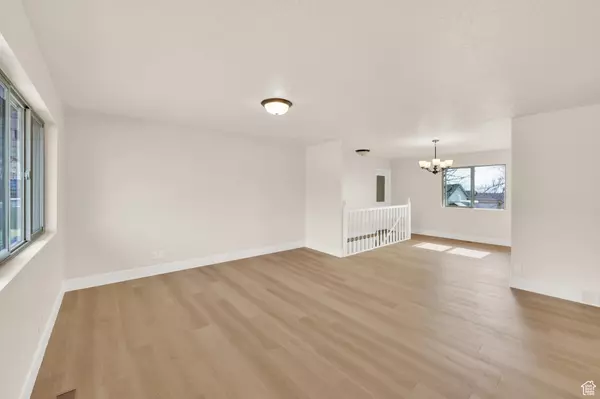 Pleasant Grove, UT 84062,1230 E 830 S