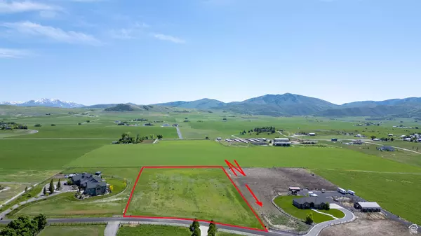 Wellsville, UT 84339,2810 W 6500 S #14