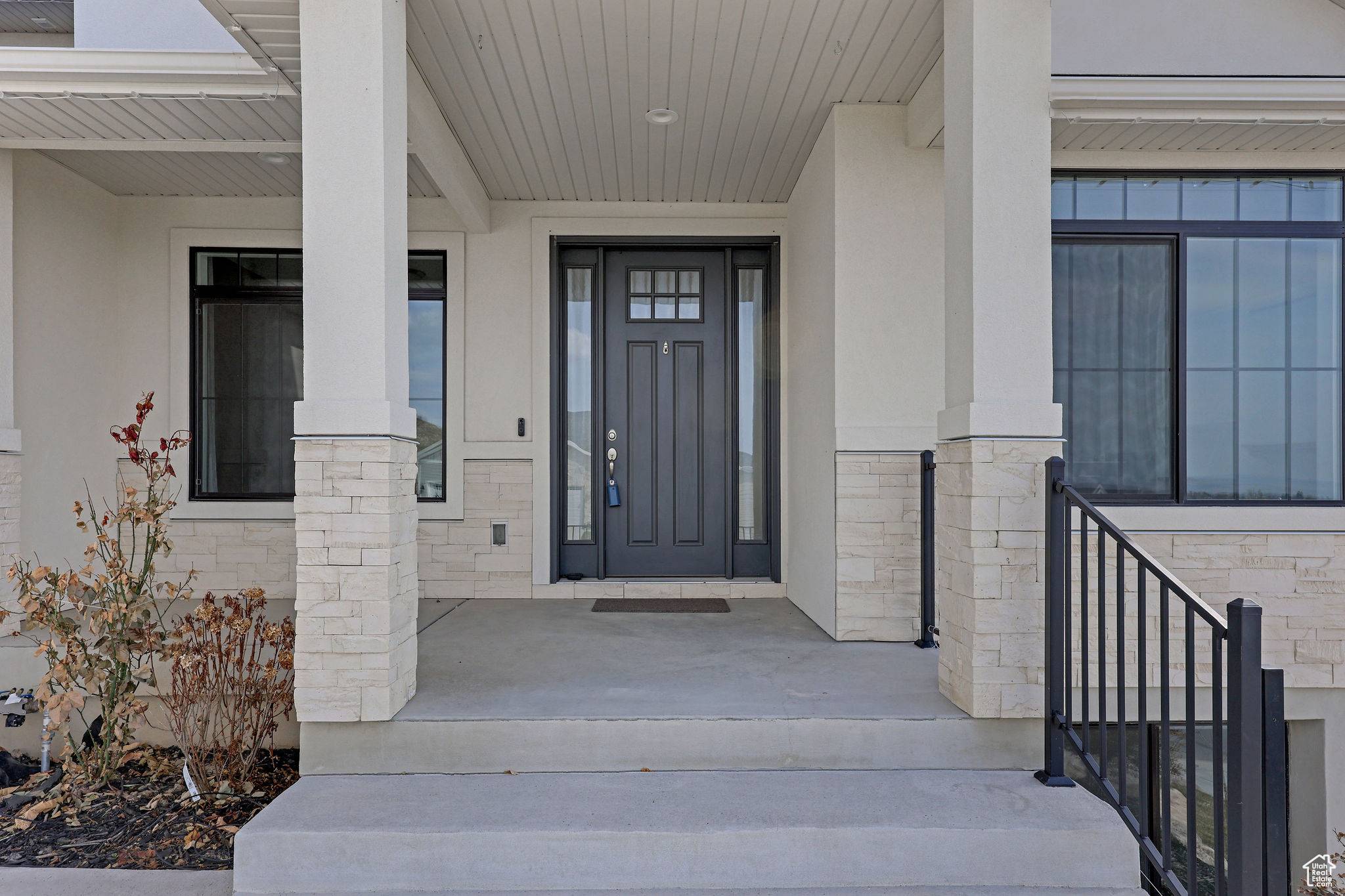 Providence, UT 84332,680 E 525 N