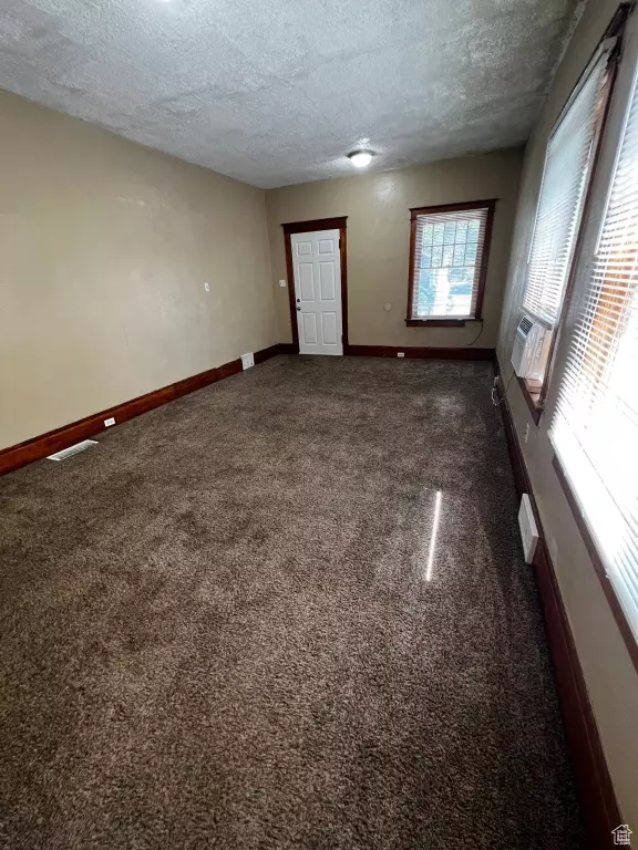 Ogden, UT 84401,2273 JEFFERSON AVE