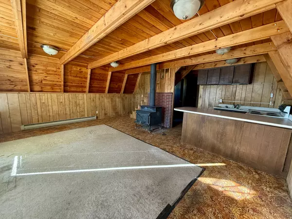 Manila, UT 84046,297 E SOLOMONS WAY