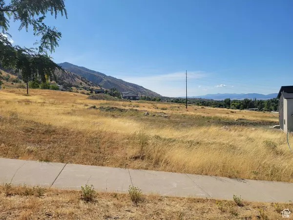 Logan, UT 84341,1902 E 1500 N