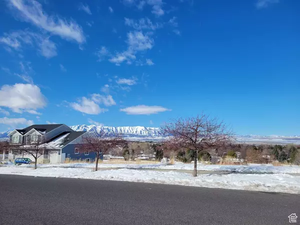 Logan, UT 84341,1451 N ASPEN DR