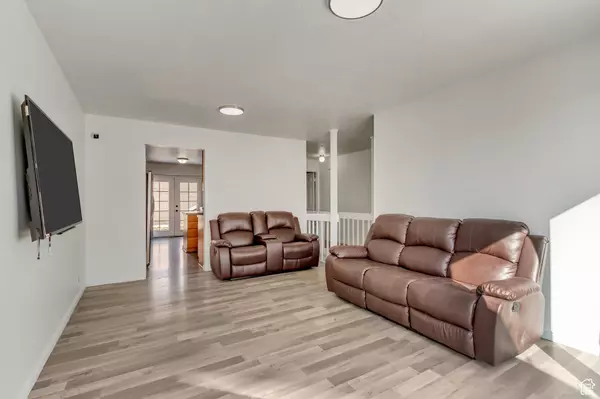 Taylorsville, UT 84129,3142 W HAVEA CIR