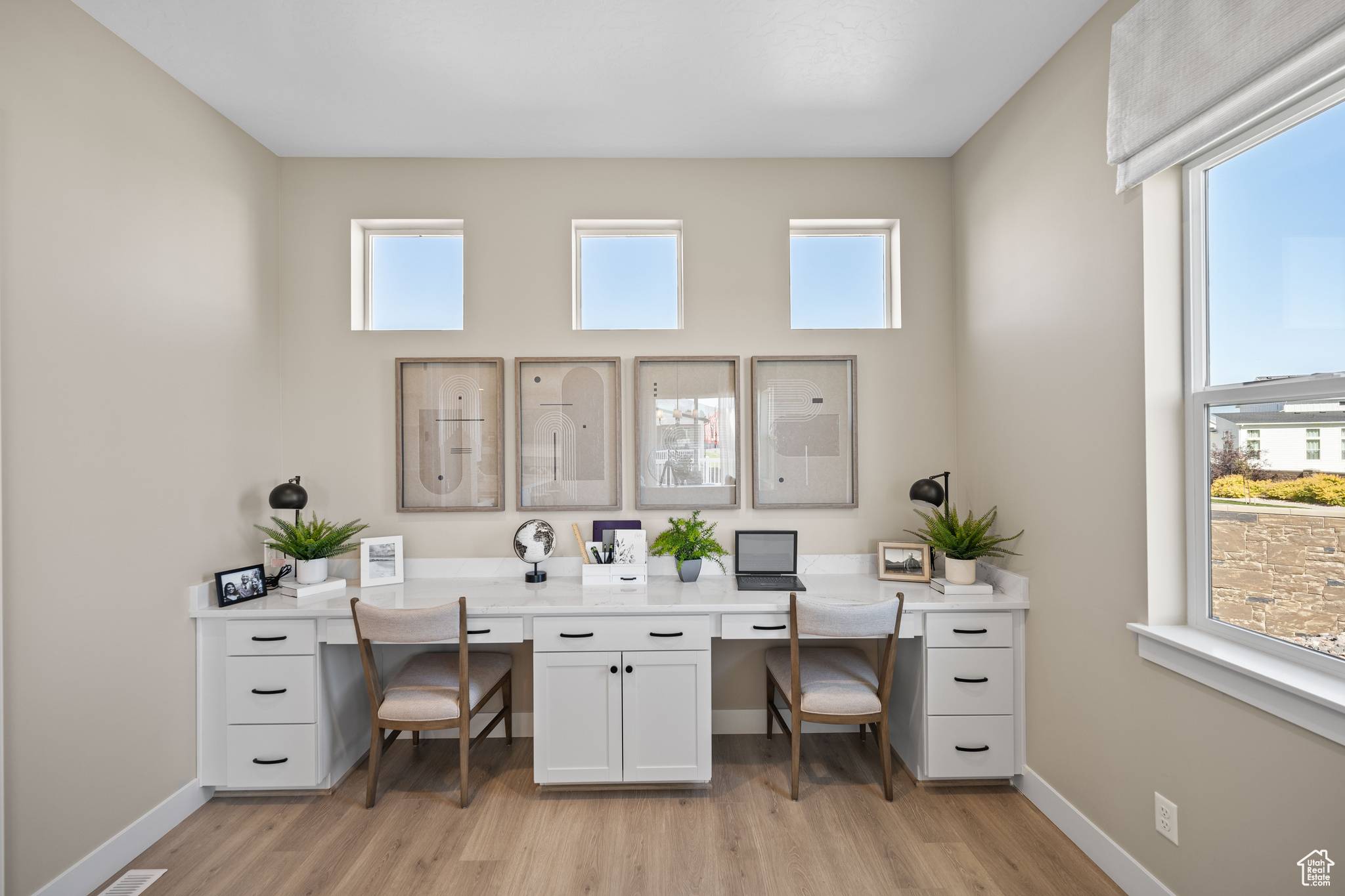 Herriman, UT 84096,6294 W TETON RANCH DR #312