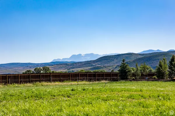 153 W LAZY ACRES LN #2,  Kamas,  UT 84036