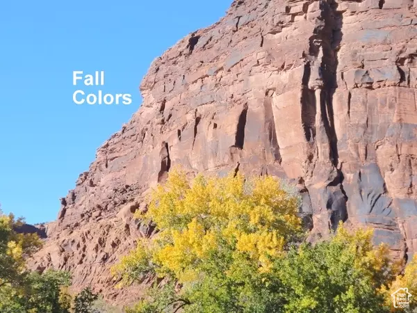 Castle Valley, UT 84532,404 CLIFFVIEW DR. S #404