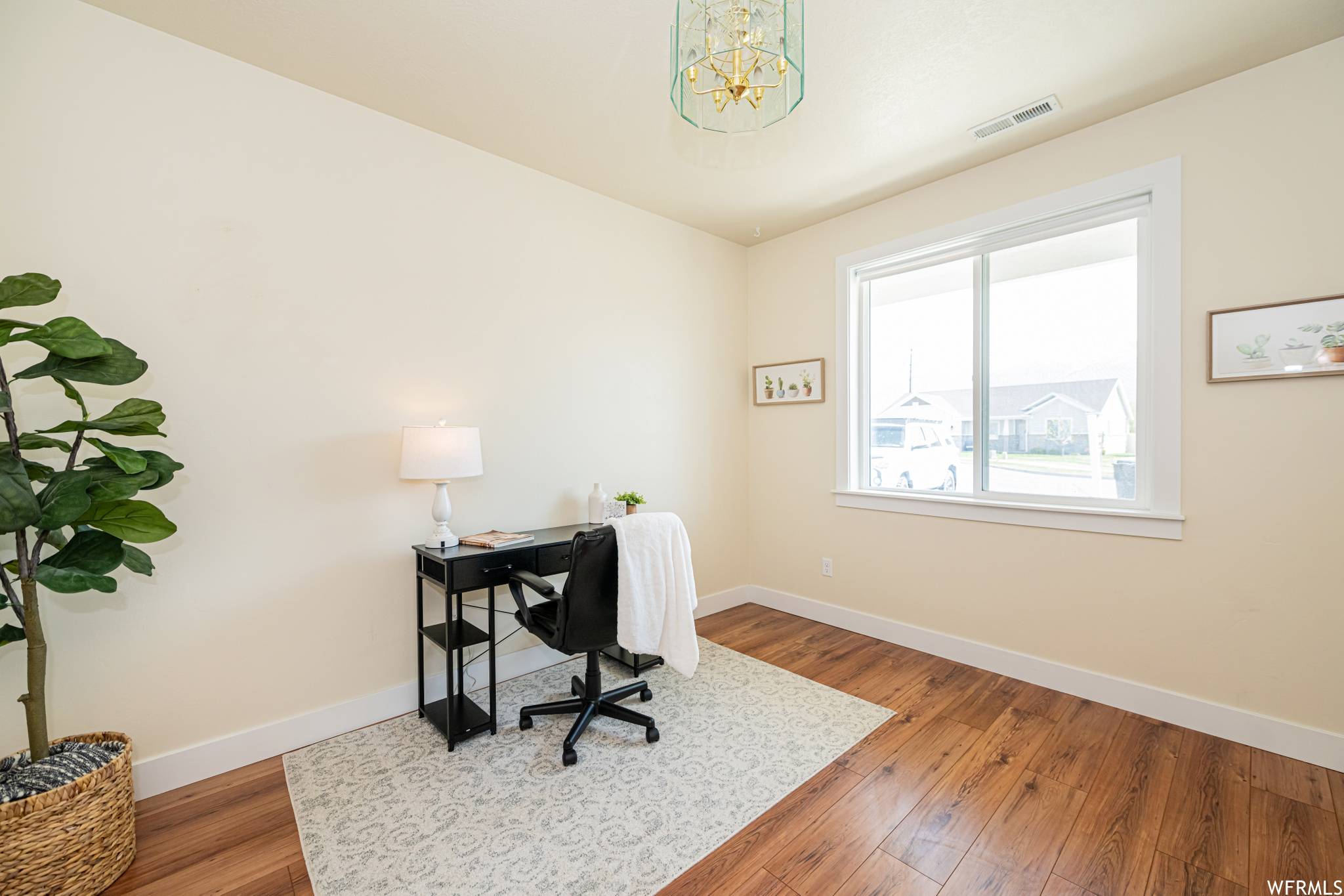 Riverdale, UT 84405,4431 S 785 W