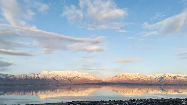Saratoga Springs, UT 84045,178 W LAKE VISTA DR