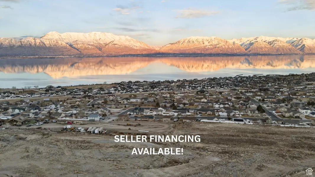 178 W LAKE VISTA DR, Saratoga Springs, UT 84045