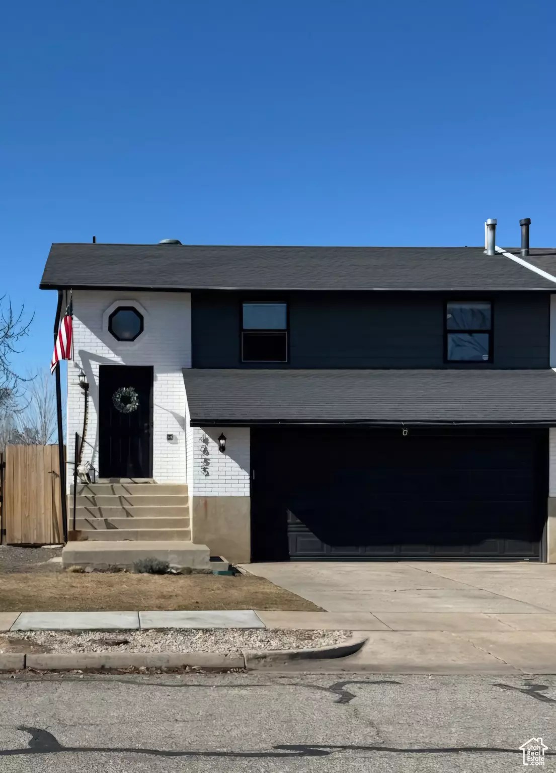 Roy, UT 84067,4655 S 3900 W