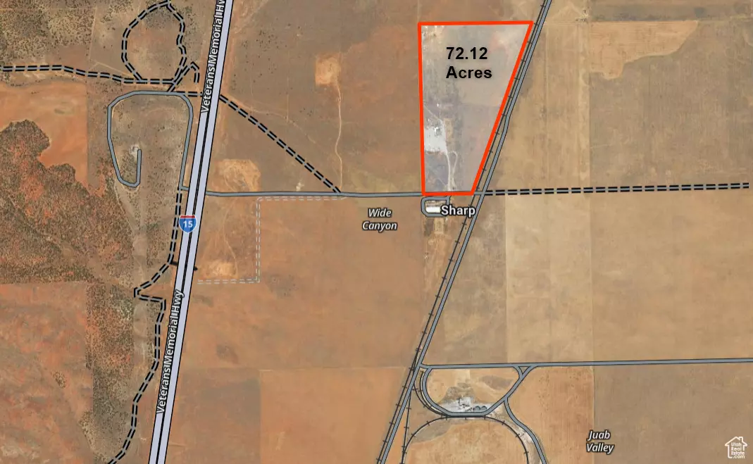 Nephi, UT 84648,2944 W 6100 S