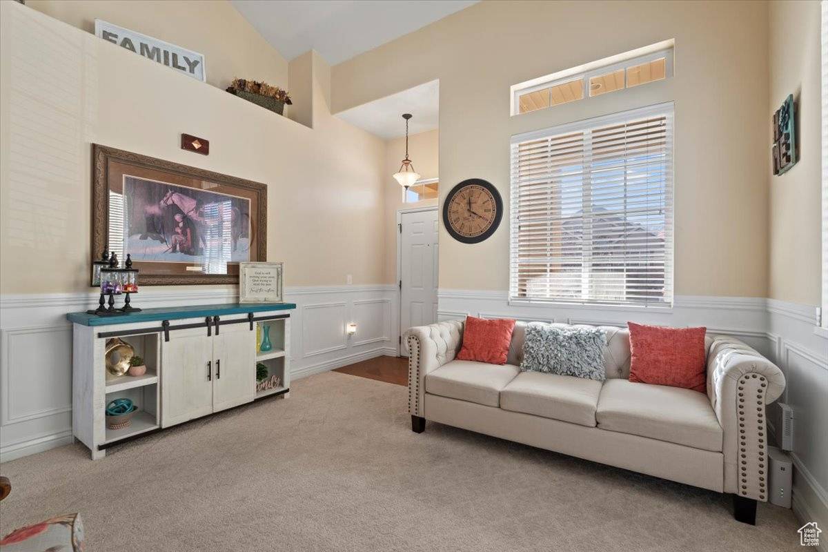 West Jordan, UT 84081,7971 S 7110 W