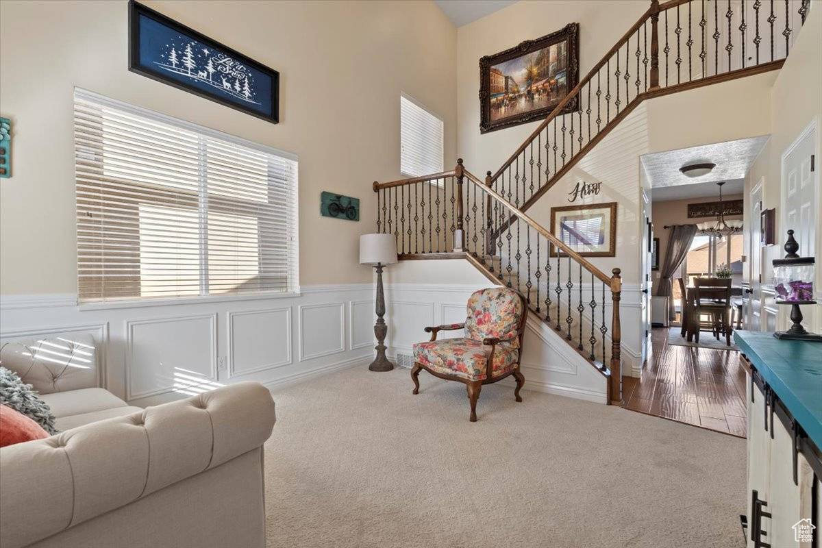 West Jordan, UT 84081,7971 S 7110 W