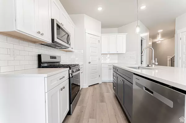 Mapleton, UT 84664,702 W 4500 S #308