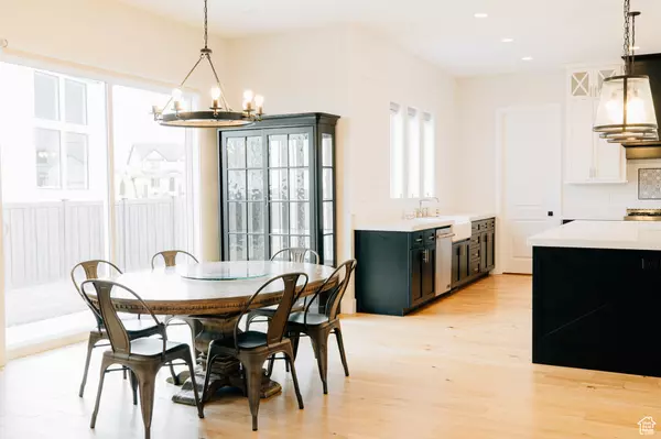 American Fork, UT 84003,973 E 1000 N