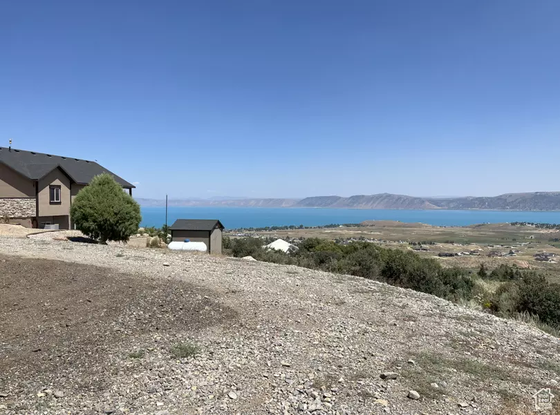 Garden City, UT 84028,3335 S MULES EAR CIR #37