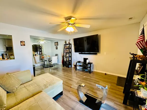 Taylorsville, UT 84123,4110 S OAK MEADOWS DR #20