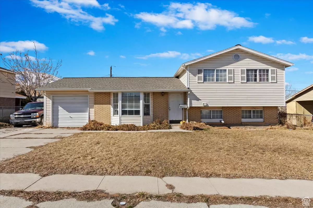 Magna, UT 84044,3424 S 8280 W