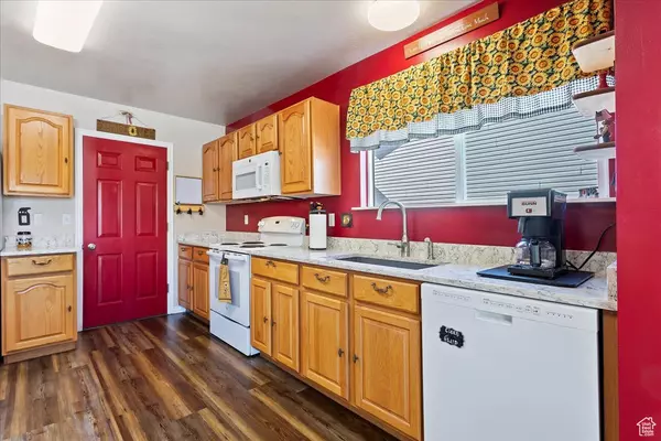 Ogden, UT 84404,1142 E 1000 N