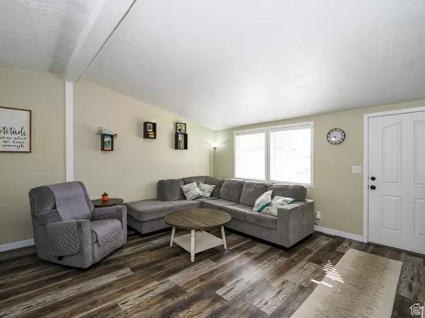 Taylorsville, UT 84129,3448 W OTT DR S