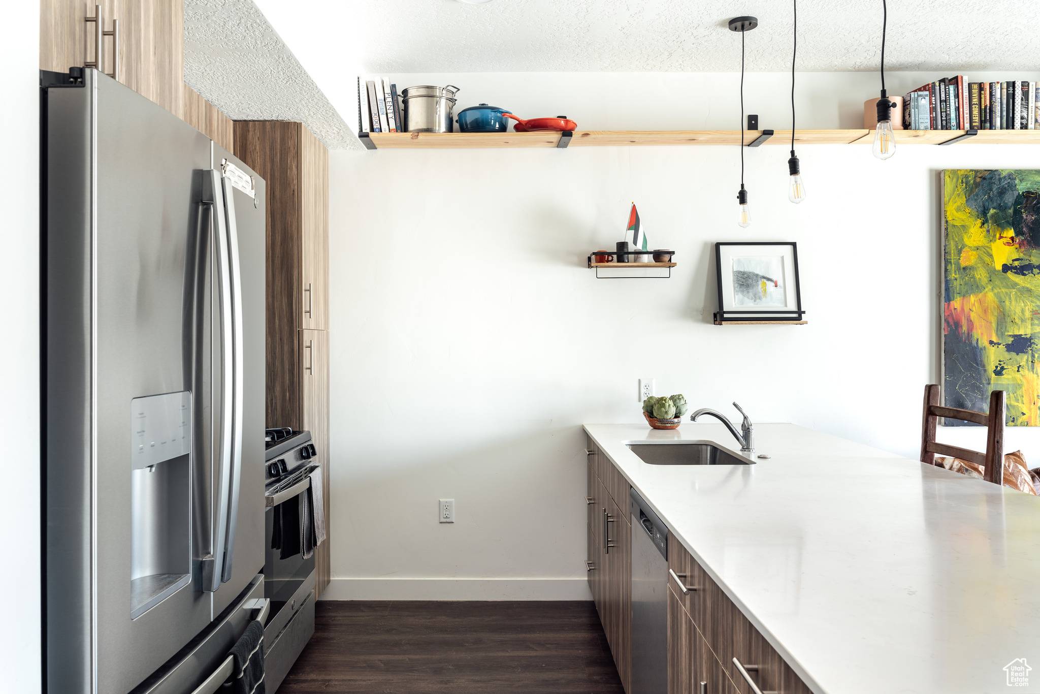 Park City, UT 84098,6495 SERVICEBERRY DR #B203