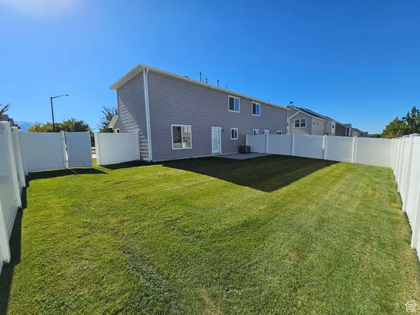 Springville, UT 84663,792 W 600 S #LOT 12