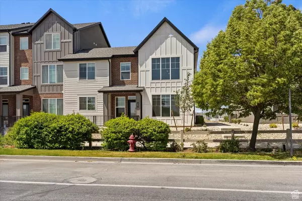 North Salt Lake, UT 84054,818 W 1100 N #140