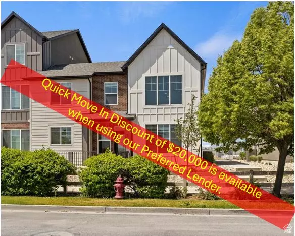 North Salt Lake, UT 84054,818 W 1100 N #140