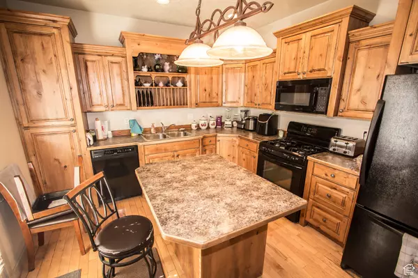 Logan, UT 84341,1045 N 130 W #103