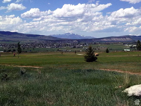 Fairview, UT 84629,121 S 121 FISH POND DR E #B121