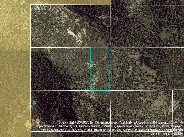 Brian Head, UT 84719