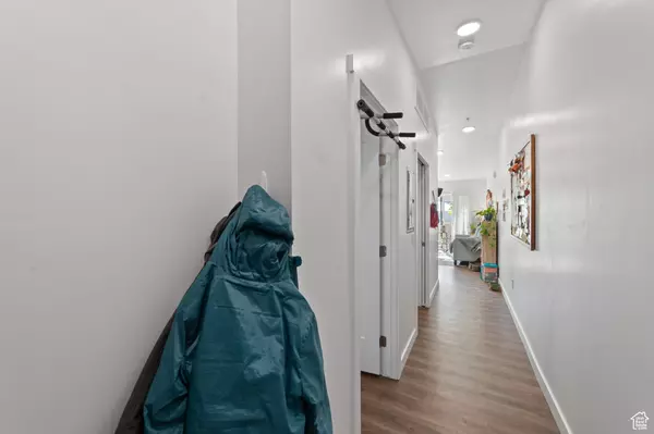 Moab, UT 84532,443 W KANE BLVD #B305