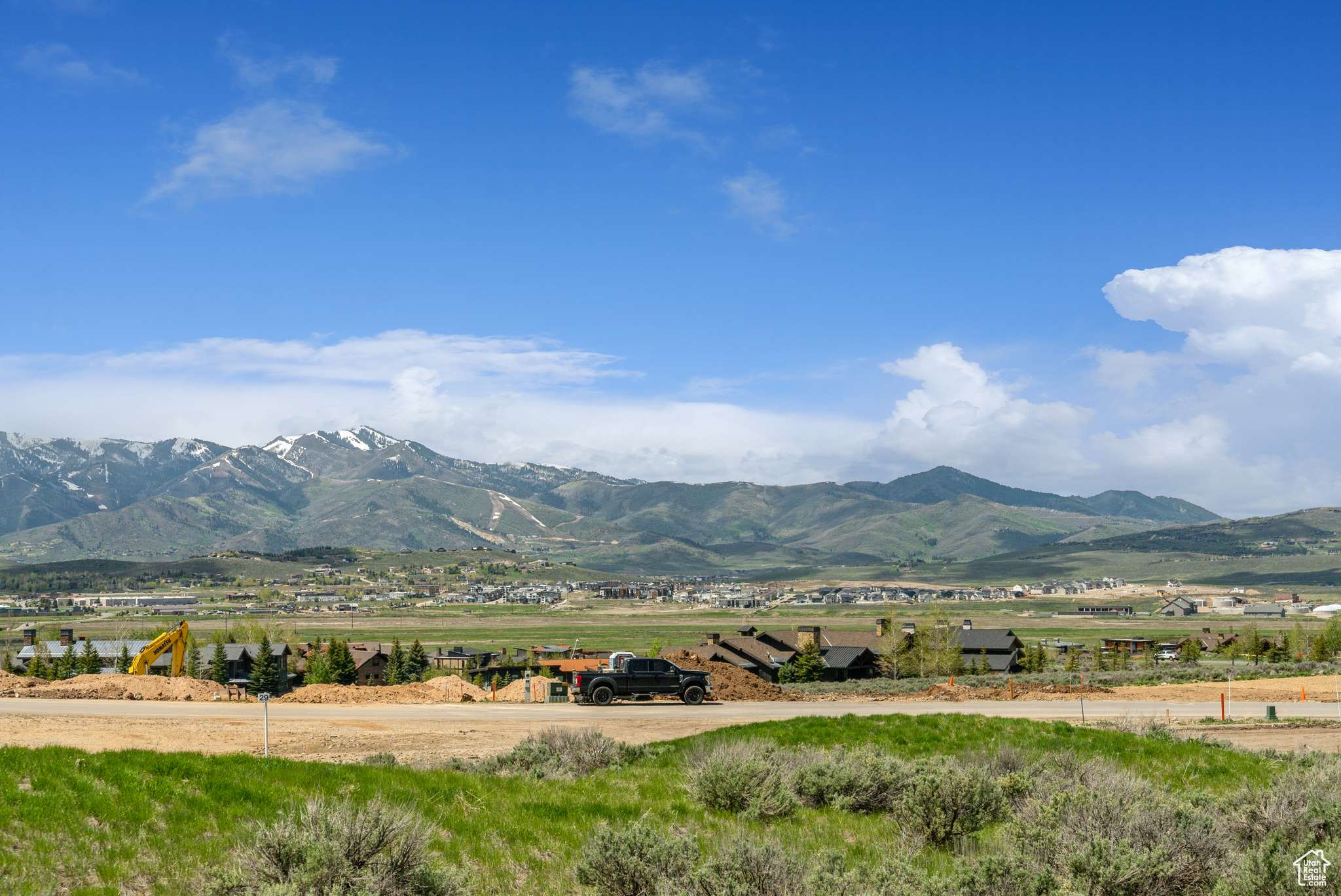 Park City, UT 84098,2862 SAGE HILLS PKWY