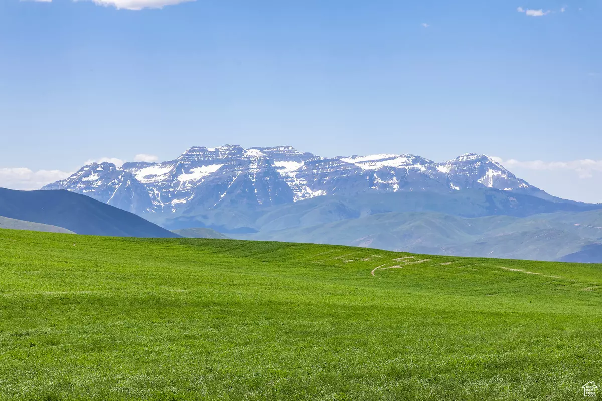 Heber City, UT 84032,4585 GREENERHILLS DR #51