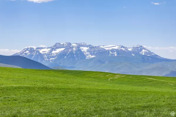 4585 GREENERHILLS DR #51,  Heber City,  UT 84032