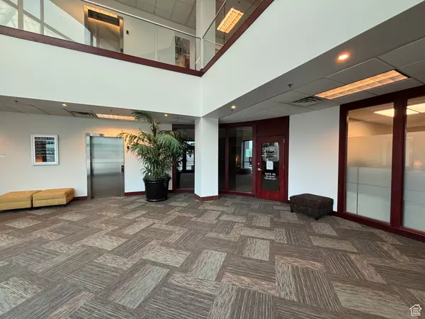 Taylorsville, UT 84123,6321 S REDWOOD RD #102