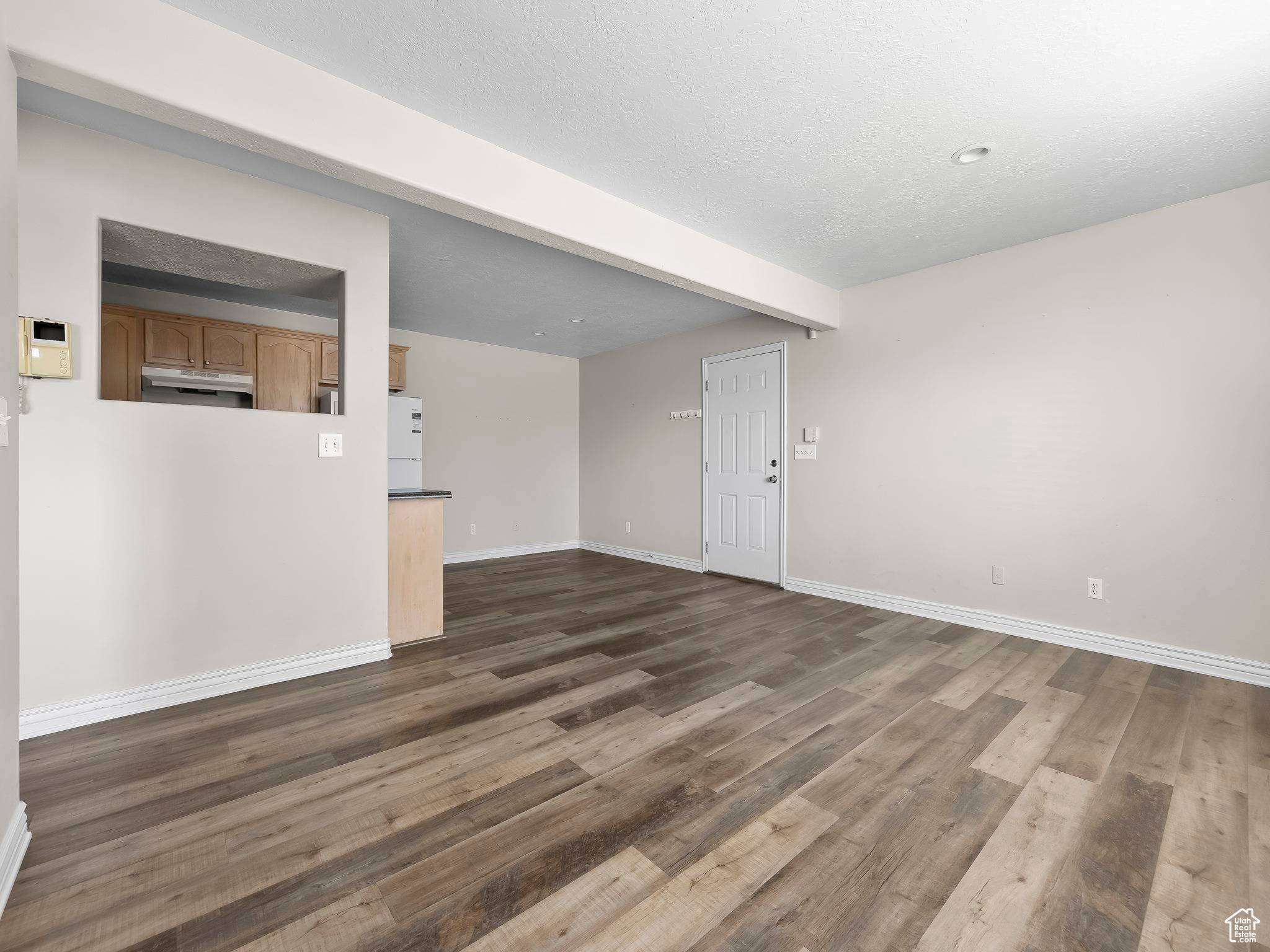 Provo, UT 84601,177 S 1050 W #19